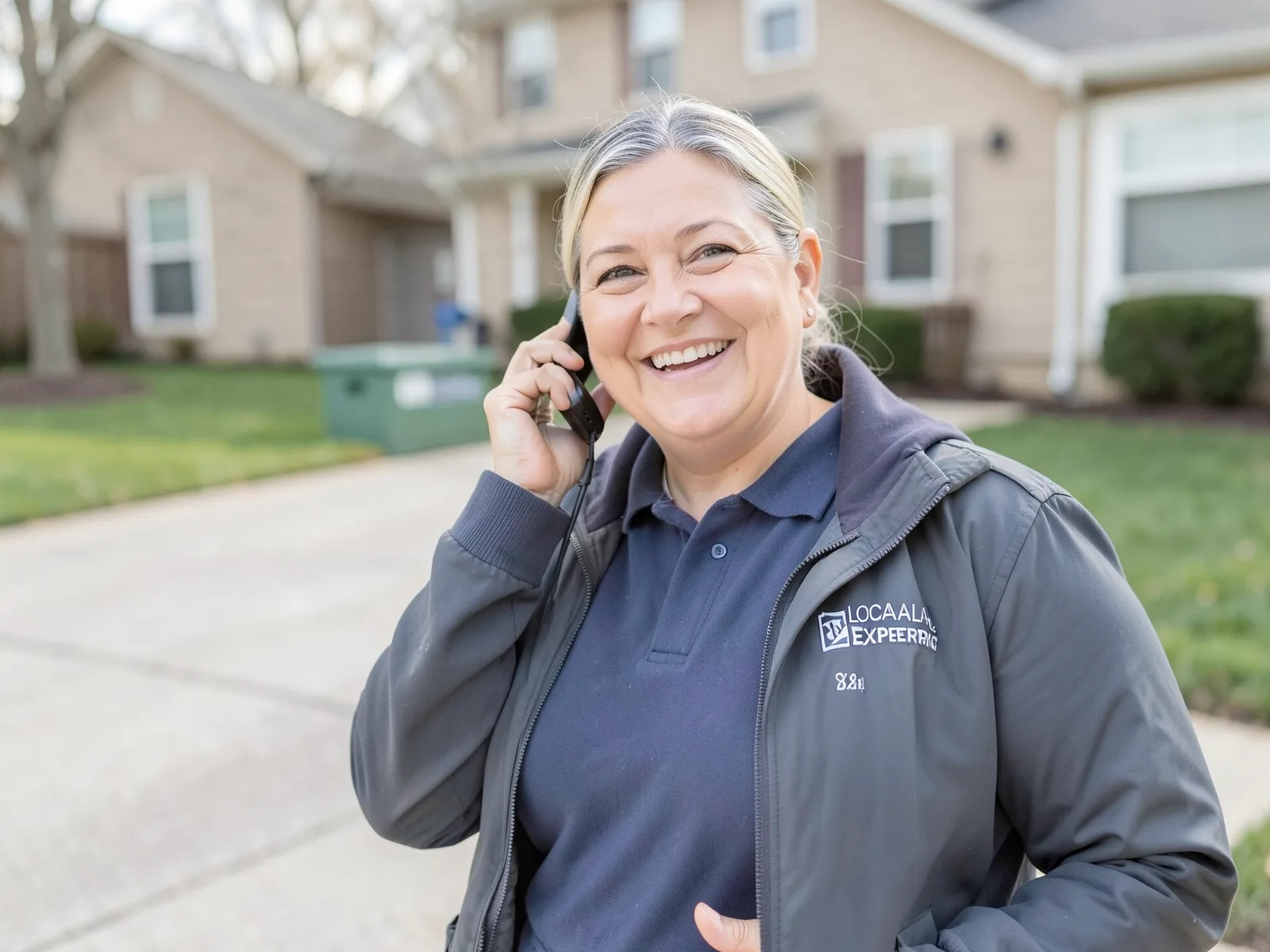 24/7 HVAC Repair & AC Replacement Brownsburg, IN FAQs